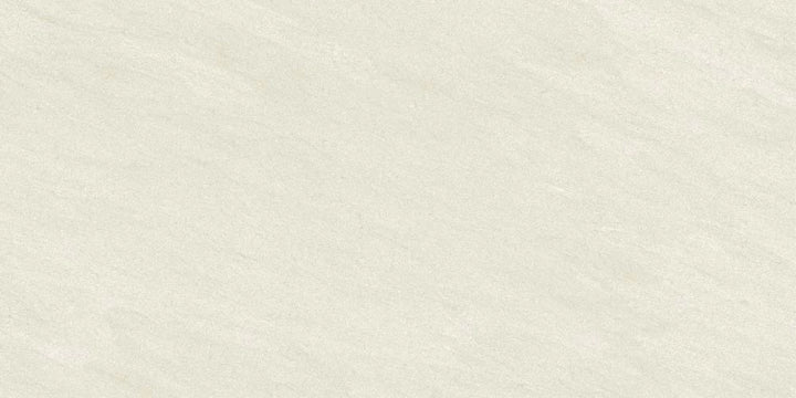 Ceramiche Caesar, Key_mood - AGBN - Cotton, Matt, 30x60cm, 9.00mm, Rett.