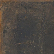 Cifre Ceramica, Industrial - Copper, Naturale, 20x20cm, 8.60mm, Rett.