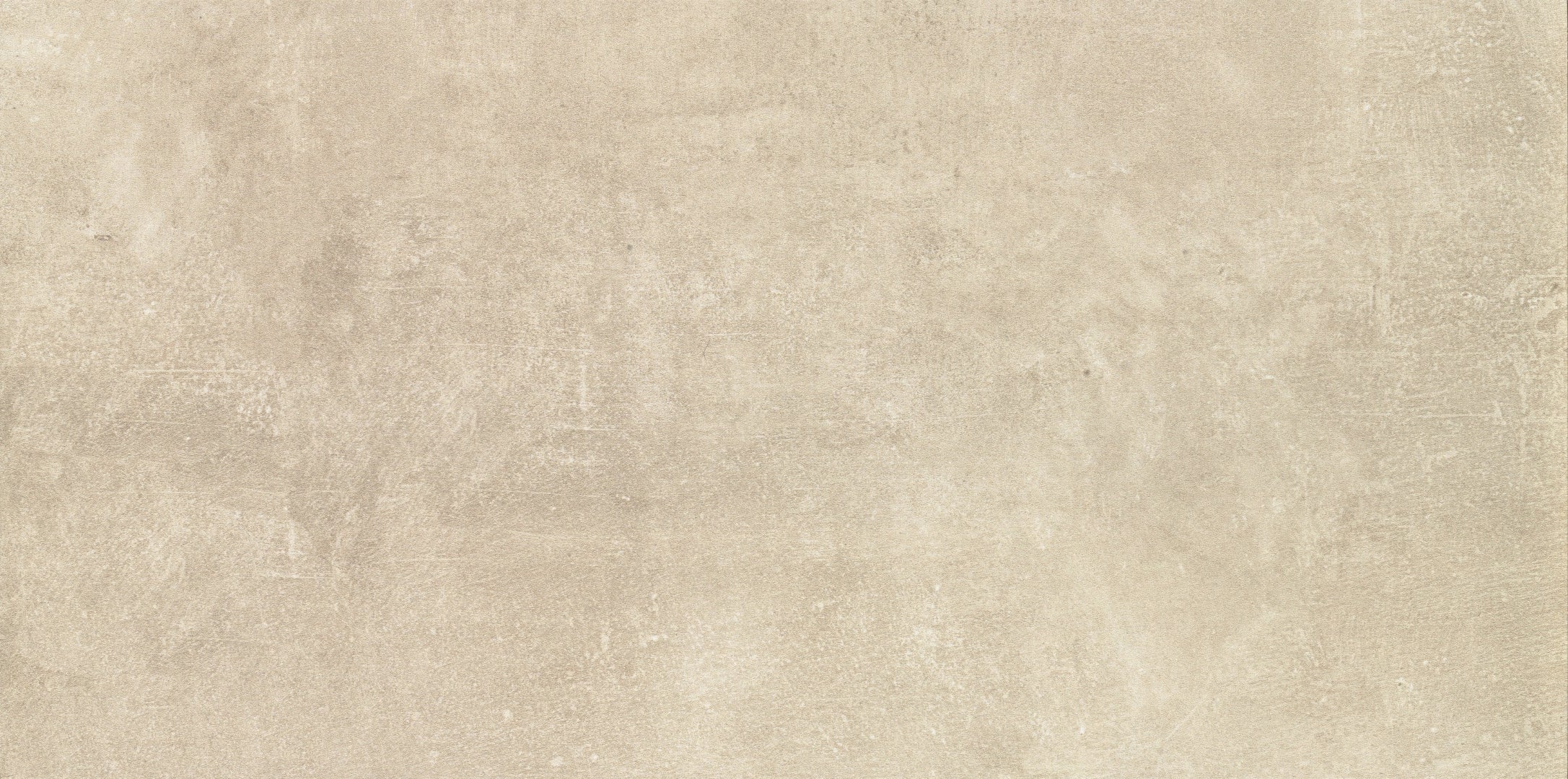 Ceramiche Piemme, Concrete - 03761 - Taupe, Antislip, 30.1x60.4cm, 9.50mm