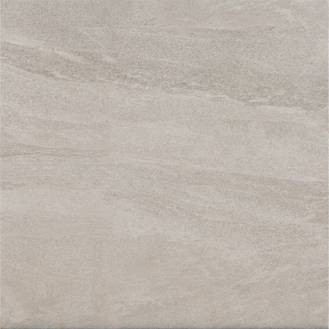 Prissmacer, Ess. Teide - Noce, Matt, 60.8x60.8cm, 9.50mm, Rett.