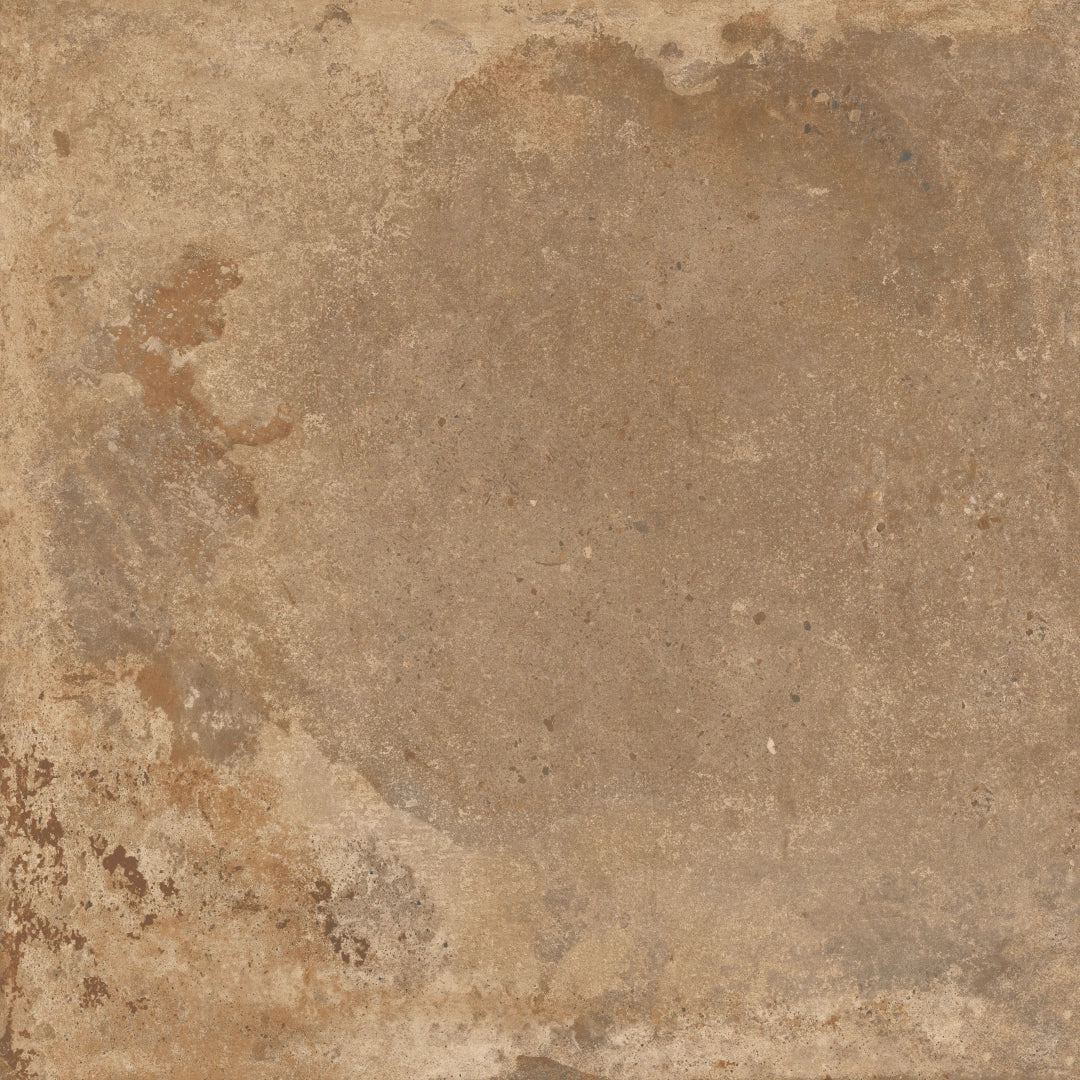 Geotiles, Leeds - Cotto, Natural, 60.8x60.8cm, 10.00mm