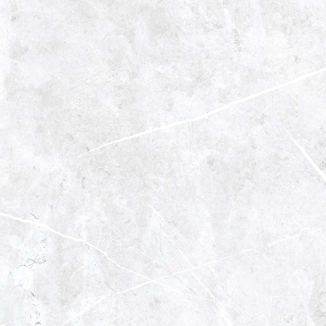 Ecoceramic, Theater - LM0840---White,-Satin,-60x60cm,-10.00mm,-Rett.