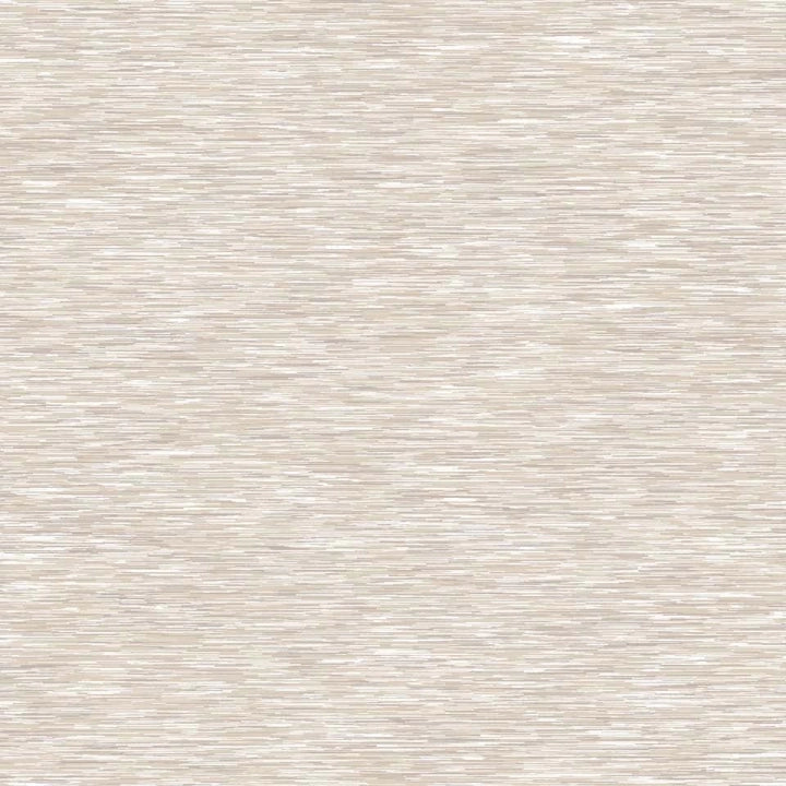 Apavisa, Filo - Beige, Naturale, 60x60cm, 7.00mm, Not rectified