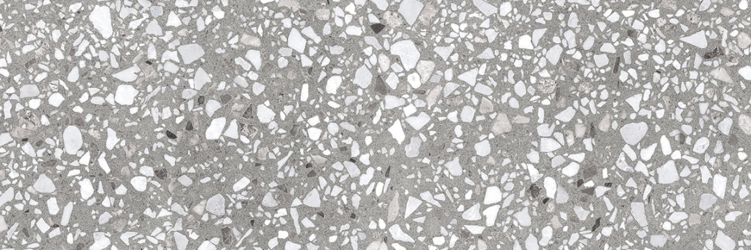 Alfalux, Venexia Pro - T202846 - Murano, Naturale, 30x90cm, 6.00mm, Rett.