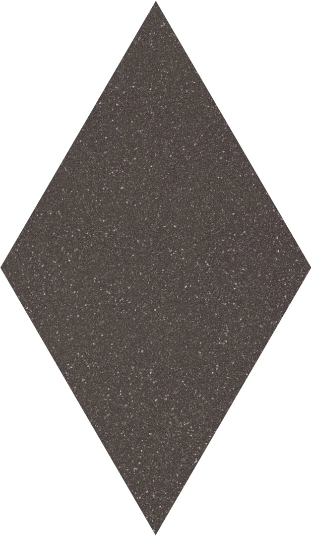 Gigacer, Concept 1 - Land, Natural, 18x31cm, 6.00mm, Rett.