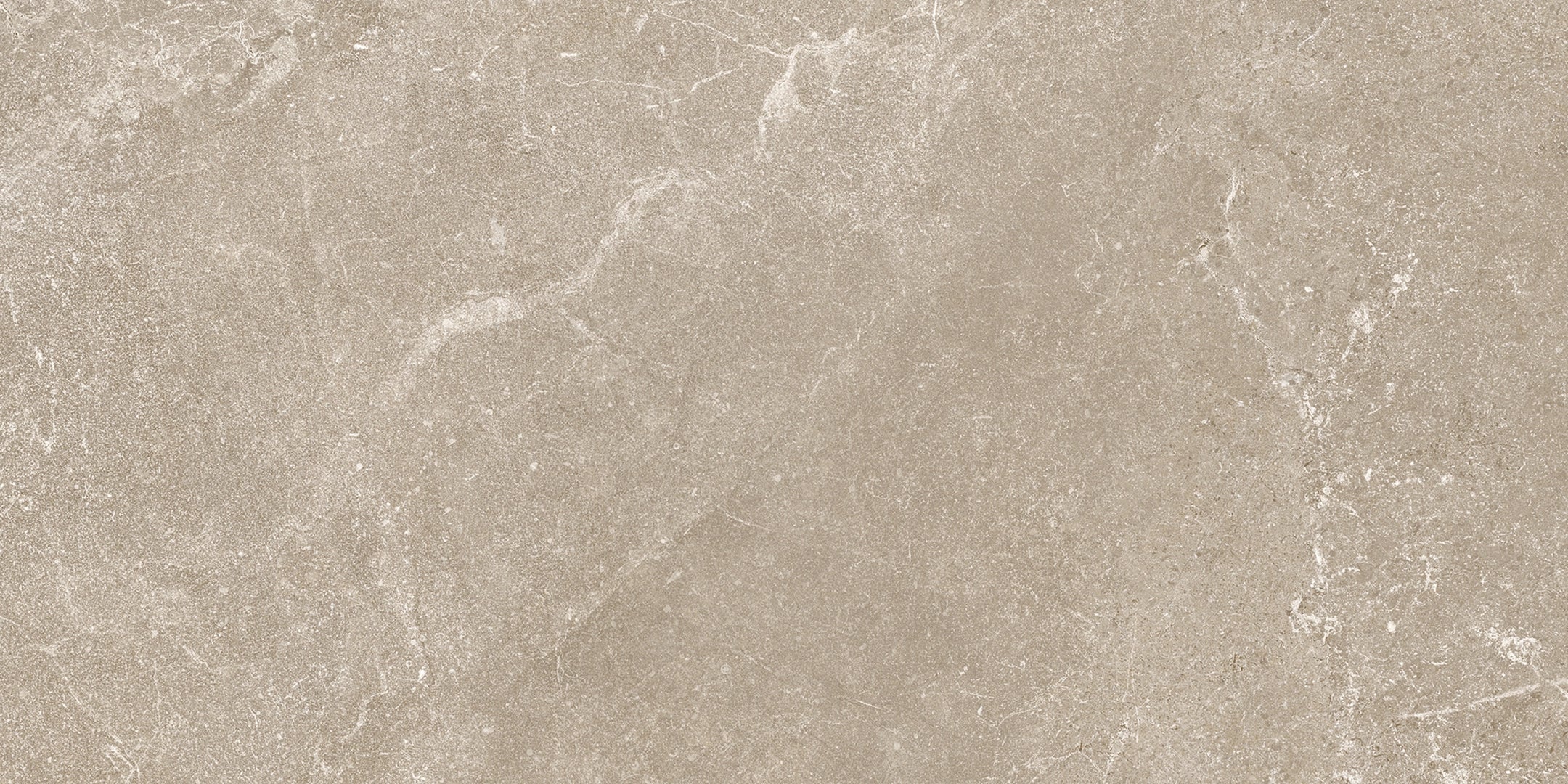 Argenta Ceramica, Capitol - Earth, Matt, 30x60cm, 9.00mm, Not rectified