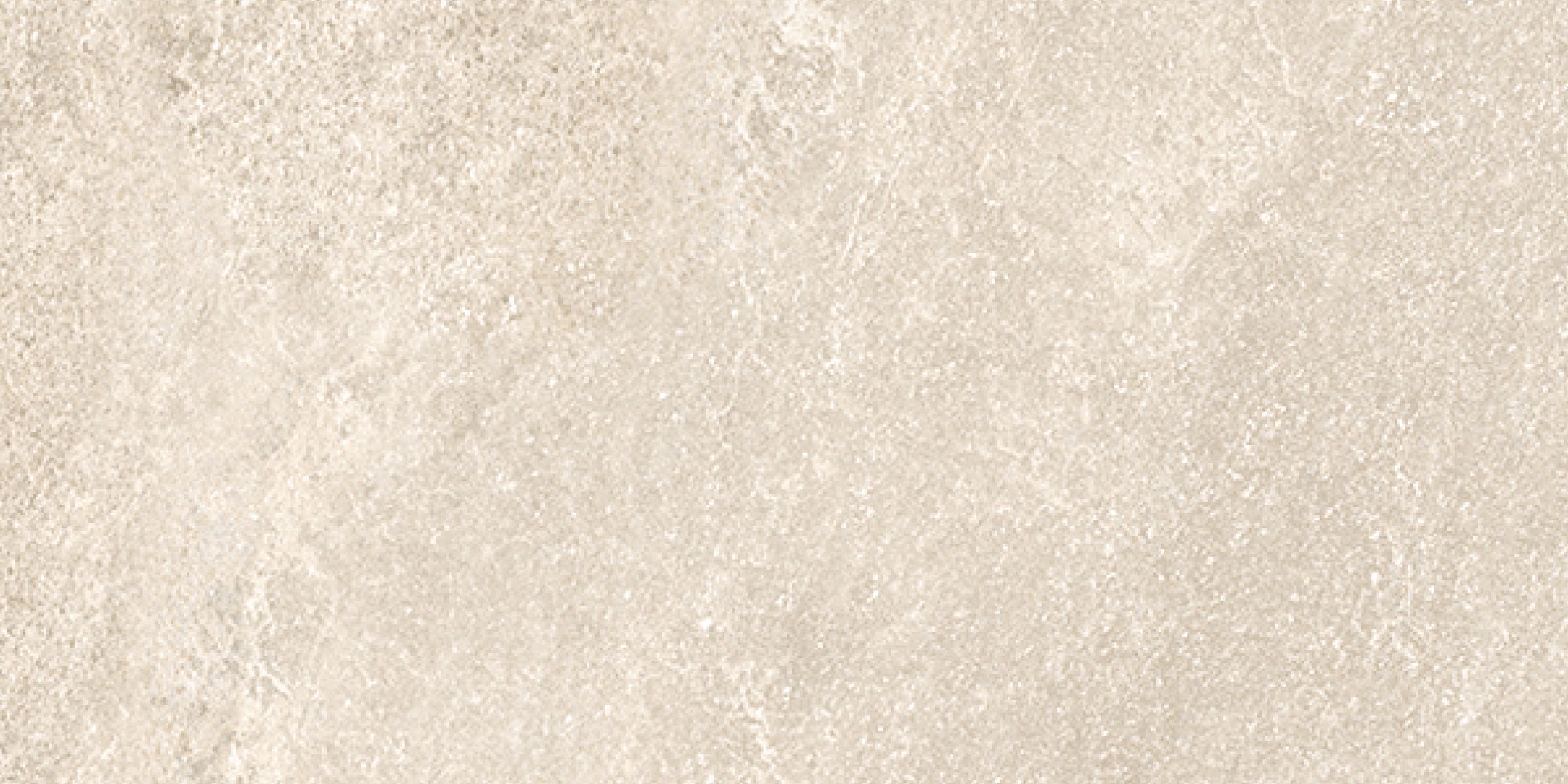 Unicom Starker, Board - Paper, Naturale, 60.4x120.8cm, 10.00mm, Rett.