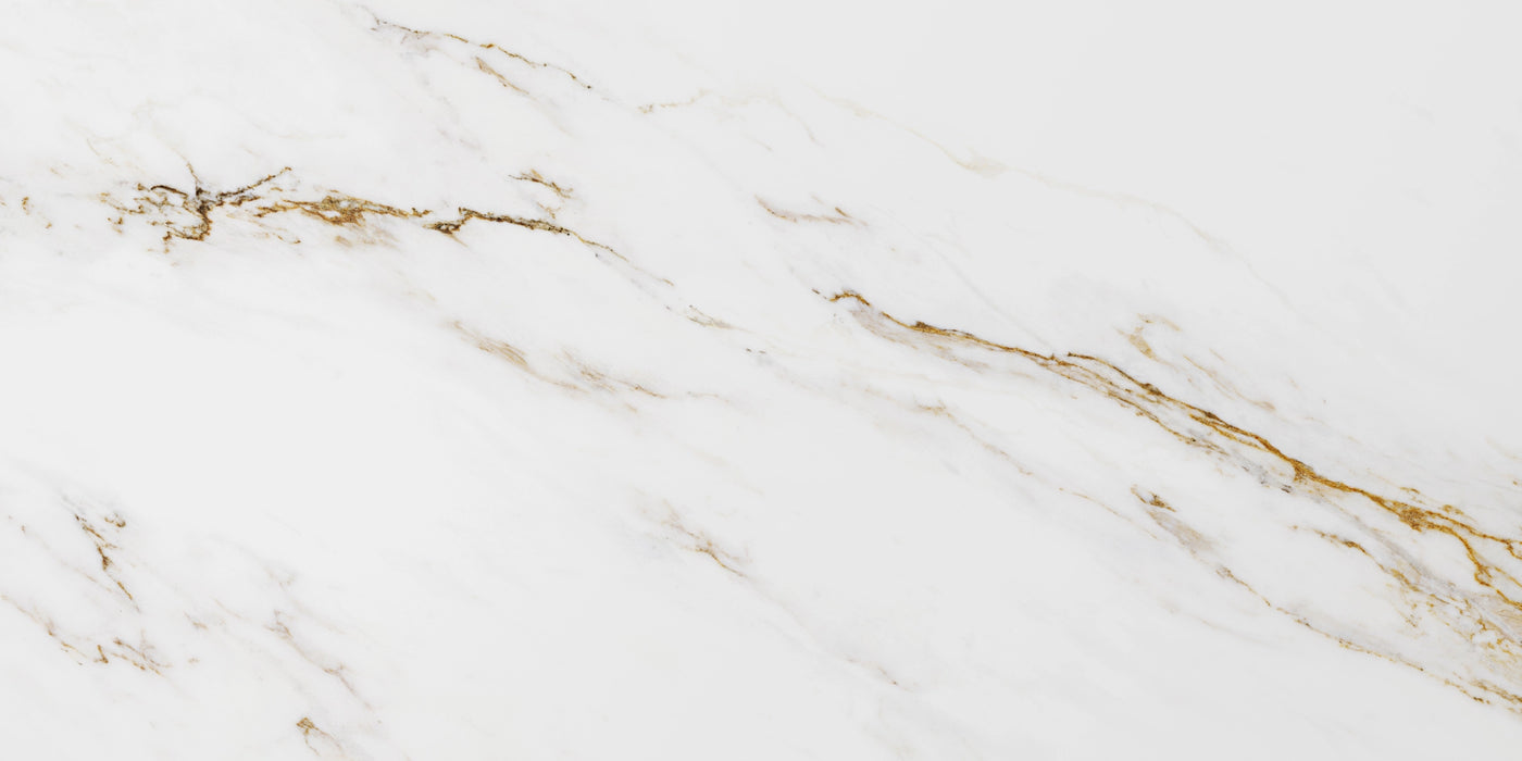 Prissmacer, Royal - Royal, Matt, 60x120cm, 10.00mm, Rett.