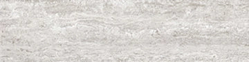 Unicom Starker, Tibur Stone - Selce, Naturale, 15x60cm, 9.00mm, Rett.