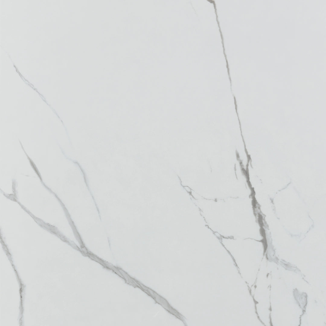 Ecoceramic, Grayish - LM0875---Grayish,-Satin,-75x75cm,-10.00mm,-Rett.