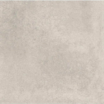 Pamesa, Eaton - 15.440.169.0226 - Pearl, Adz, 60.8x60.8cm, 9.50mm, Rett.