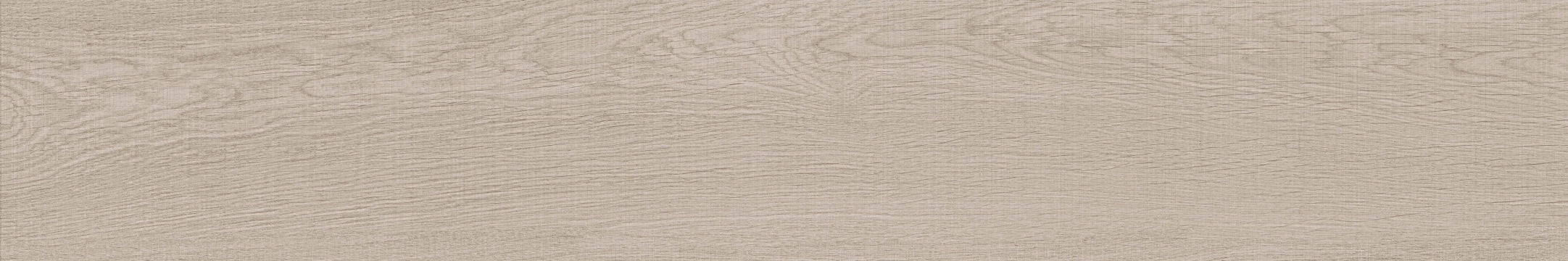 ABK, Crossroad Wood - PF60000539 - Sand, Naturale, 26x200cm, 7.00mm, Rett.