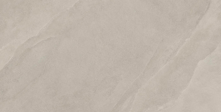 Leonardo Ceramica, Ashima - ASHM 12B RM - B, Matt, 60x120cm, 10.00mm, Rett.