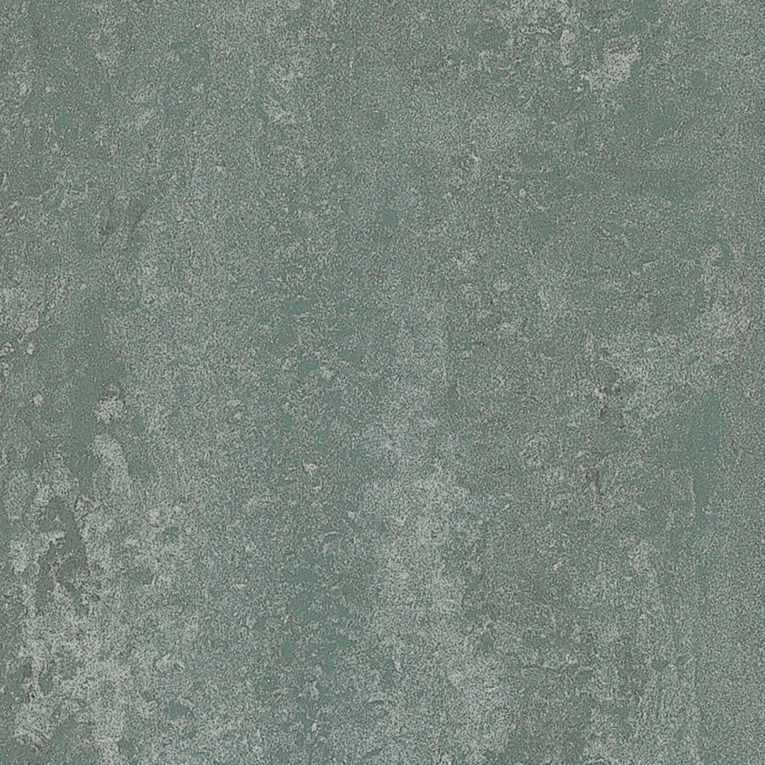 Casalgrande Padana, Marte - Verde Guatemala, Bocciardata, 60x60cm, 9.40mm, Rett.