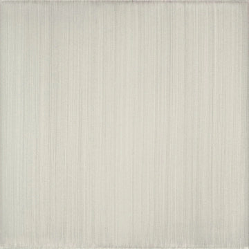 Ceramica Bardelli, Fabrics - FABR8201 - Fabrics 8, Naturale, 20x20cm, 10.00mm