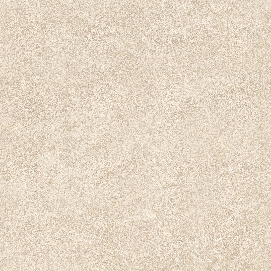 Ecoceramic, Zarci - Zarci,-Matt,-60.8x60.8cm,-10.00mm