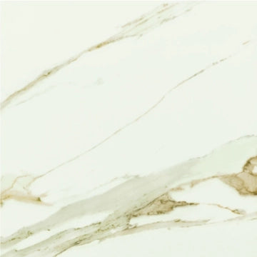 Saime Ceramiche, Cave - T810275 - Forte, Lucido, 120x120cm, 6.00mm, Rett.