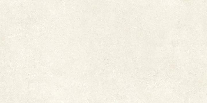 Porcelanicos Hdc, Legend - Beige, Naturale, 60x120cm, 10.00mm, Rett.