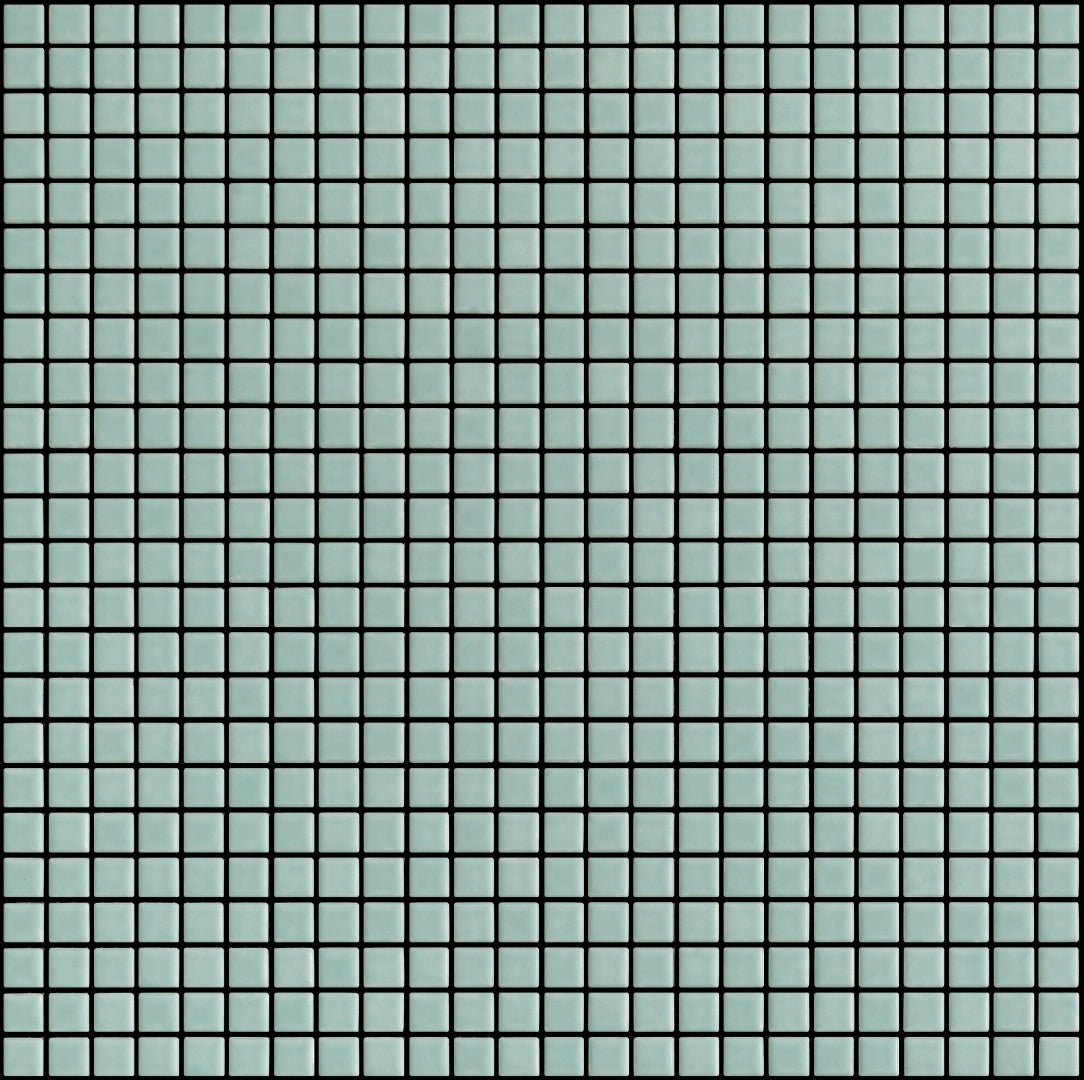 Appiani, Seta - SET 4025 - Cielo, Matte (1.2x1.2), 30x30cm, 7.20mm