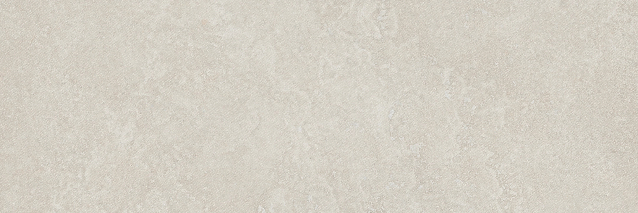 Tau Ceramica, Amelie - Sand, Matt, 30x90cm, 8.70mm, Rett.