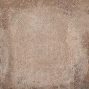 Edimax Astor, Context - 3NJ9 - Amber, Burattato, 30x30cm, 9.00mm