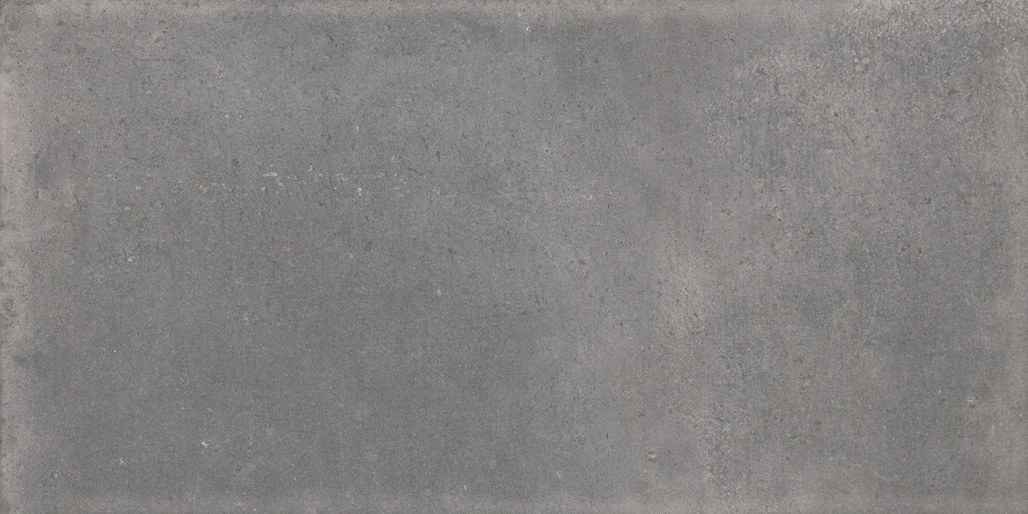 Tau Ceramica, Oristan - Grafito, Matt, 45x90cm, 11.00mm, Rett.