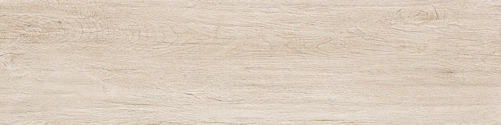 Saime Ceramiche, Alpi - 8600328 - Bianco, Naturale, 30x120cm, 9.00mm, Rett.