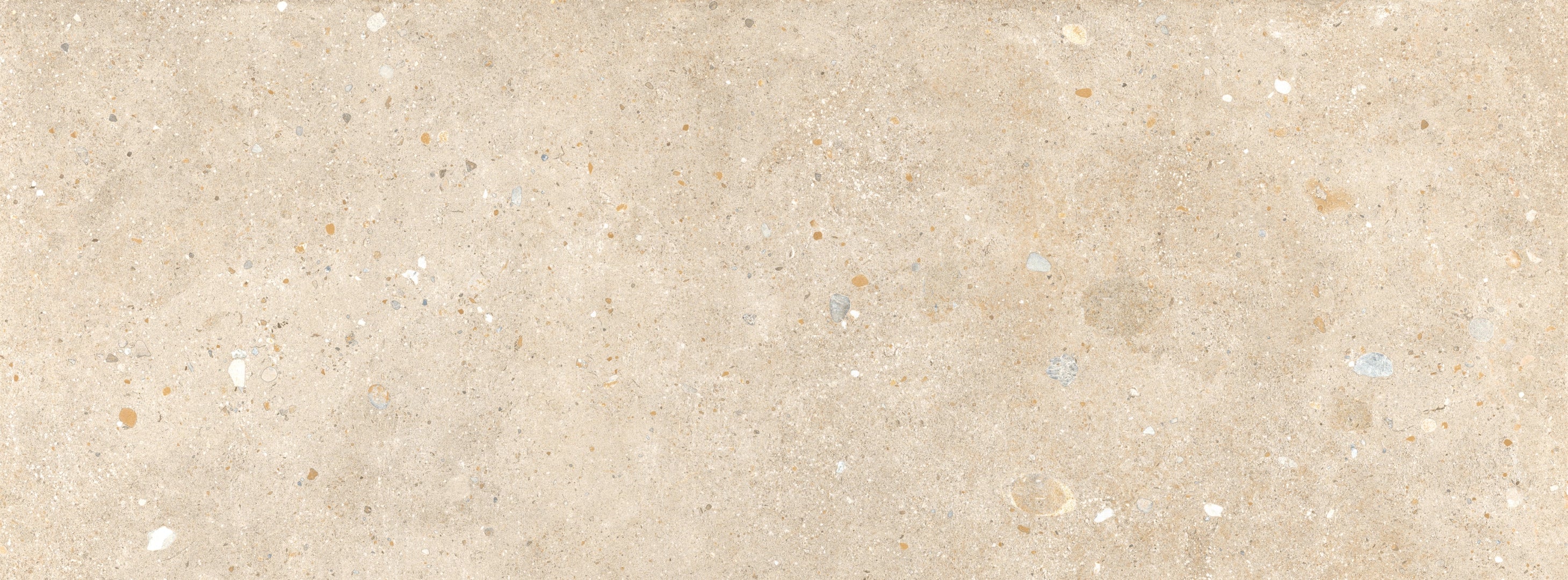 Stn Ceramica, Glamstone - Beige, Matt, 33.3x90cm, 10.00mm, Rett.