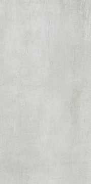 Dado Ceramica, Smot - 303317 - White, Naturale, 30x60cm, 9.50mm, Rett.