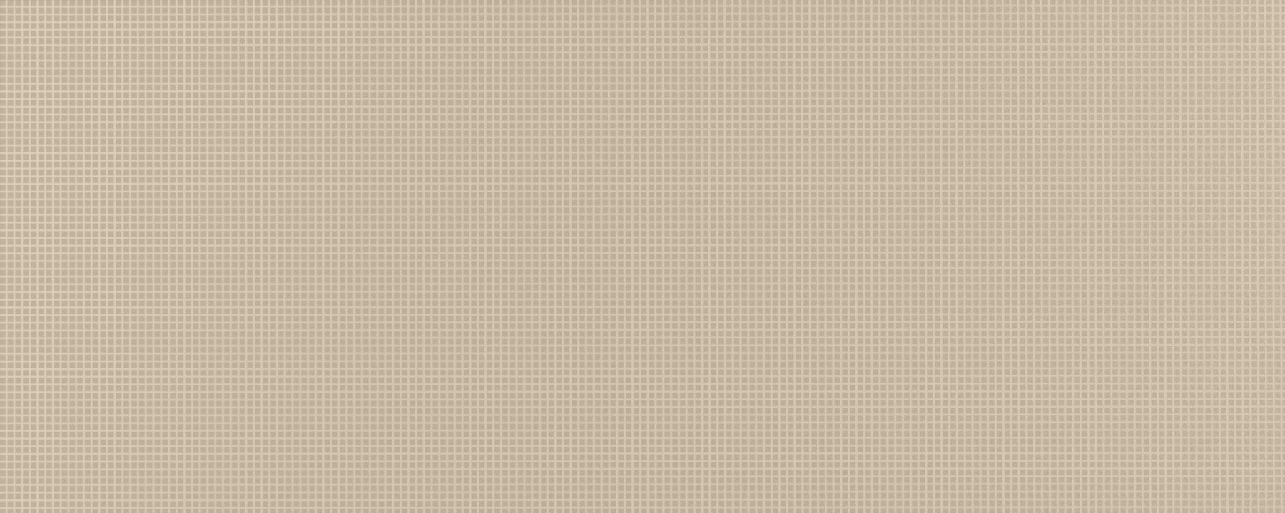 Ceramica Vogue, Graph - GP 015 - Gruppo A  014, Naturale, 10x25cm, 10.00mm, Rett.