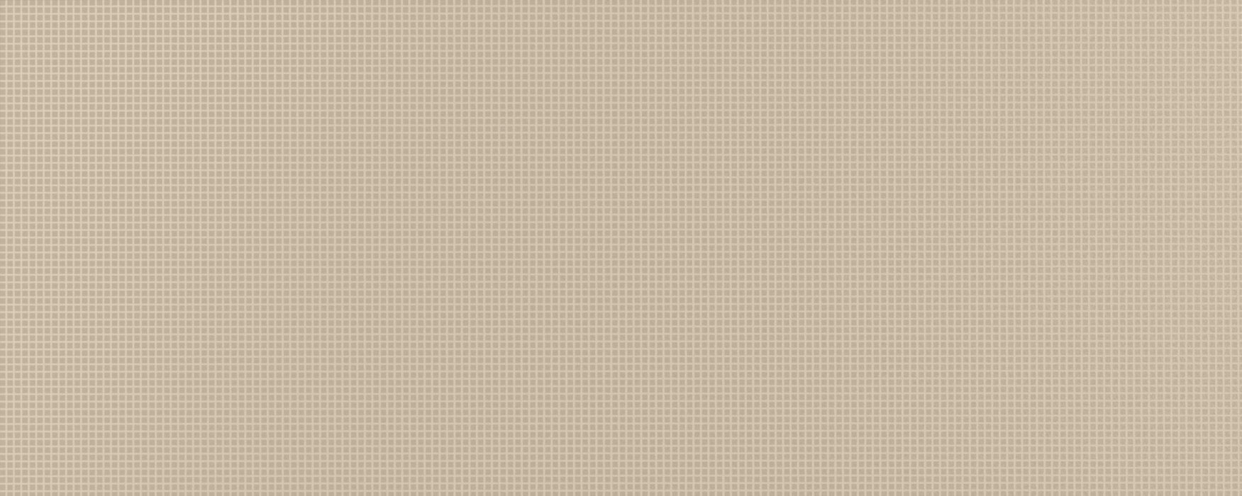 Ceramica Vogue, Graph - GP 015 - Gruppo A  014, Naturale, 10x25cm, 10.00mm, Rett.