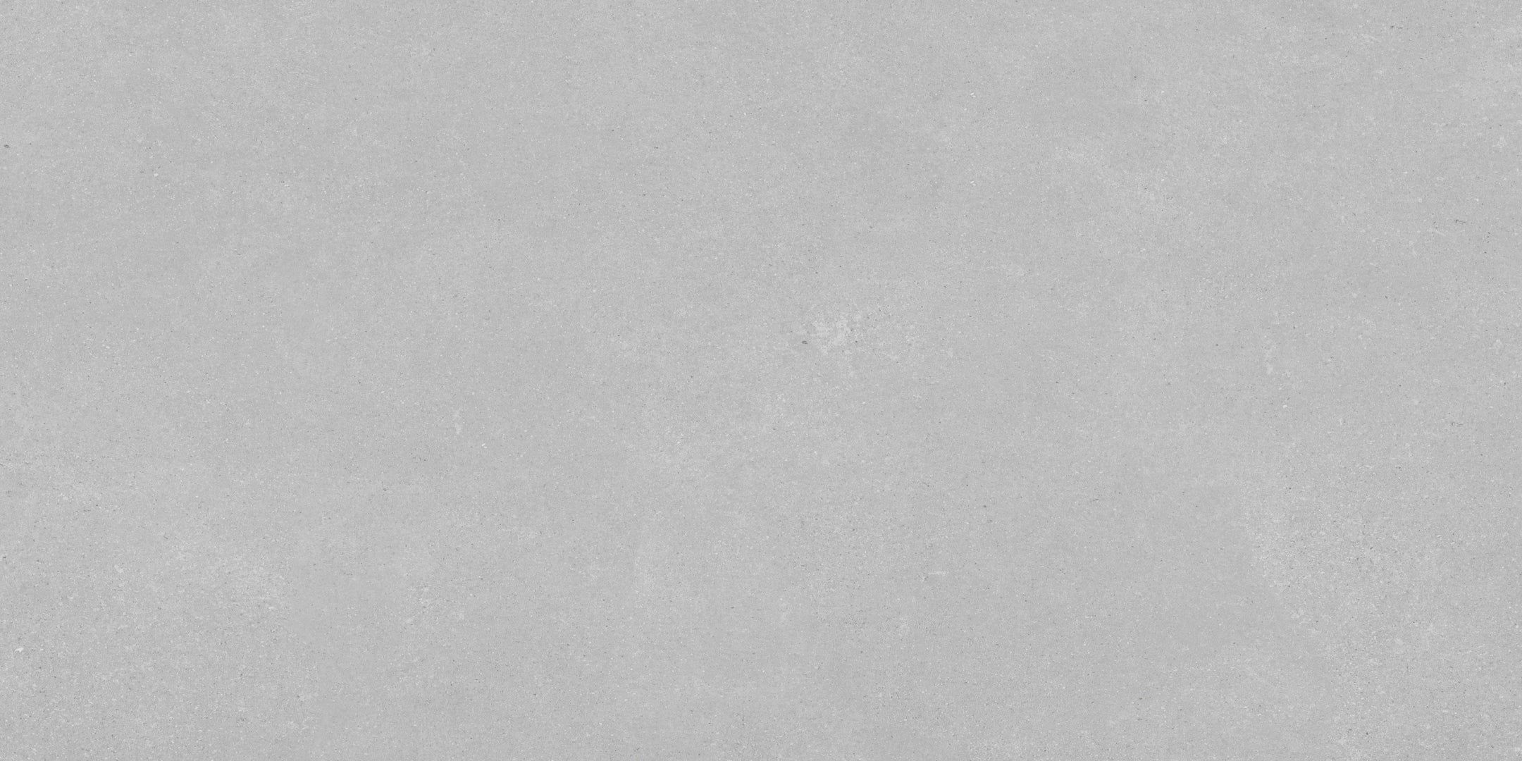 Argenta Ceramica, Galway - Ash, Matt, 60x120cm, 10.50mm, Rett.
