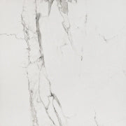 Durstone, Le Blanc - DUR2200 - Le Blanc, Silk, 90x90cm, 10.00mm