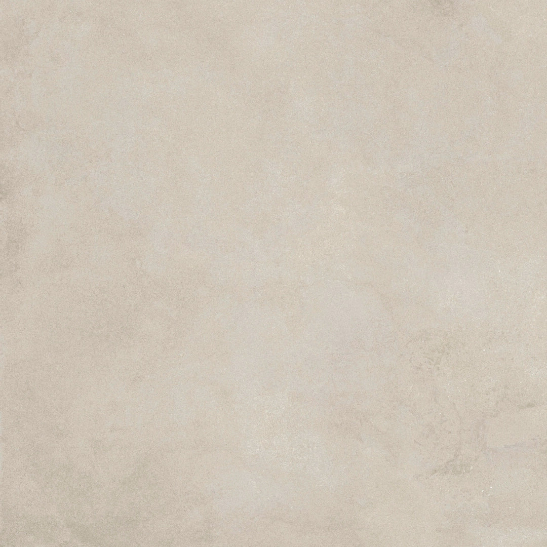 Ragno, Stratford - R8VX - Beige, Strutturato , 60x60cm, 9.50mm, Rett.