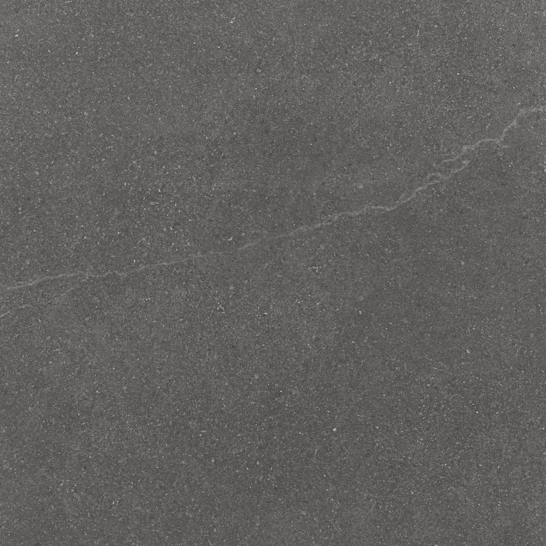 Argenta Ceramica, Hardy - Plumb, Matt, 60x60cm, 9.00mm, Rett.
