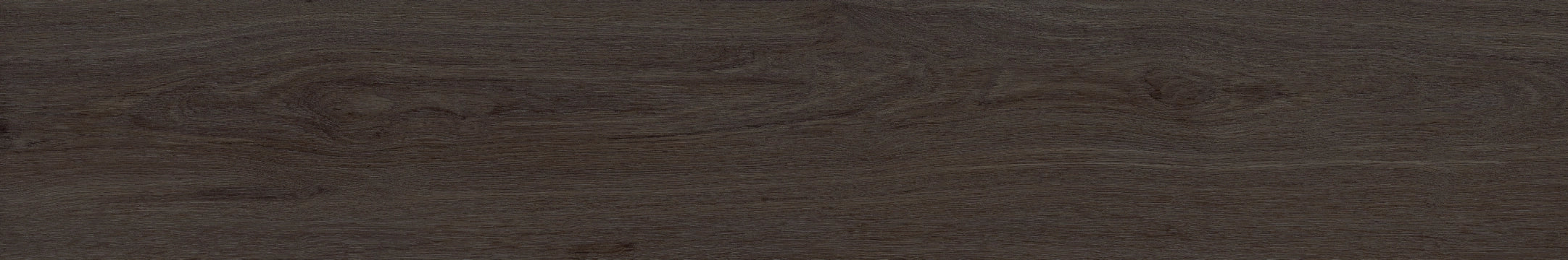 Tau Ceramica, Couvet - Wengue, Matt, 25x150cm, 10.50mm, Rett.
