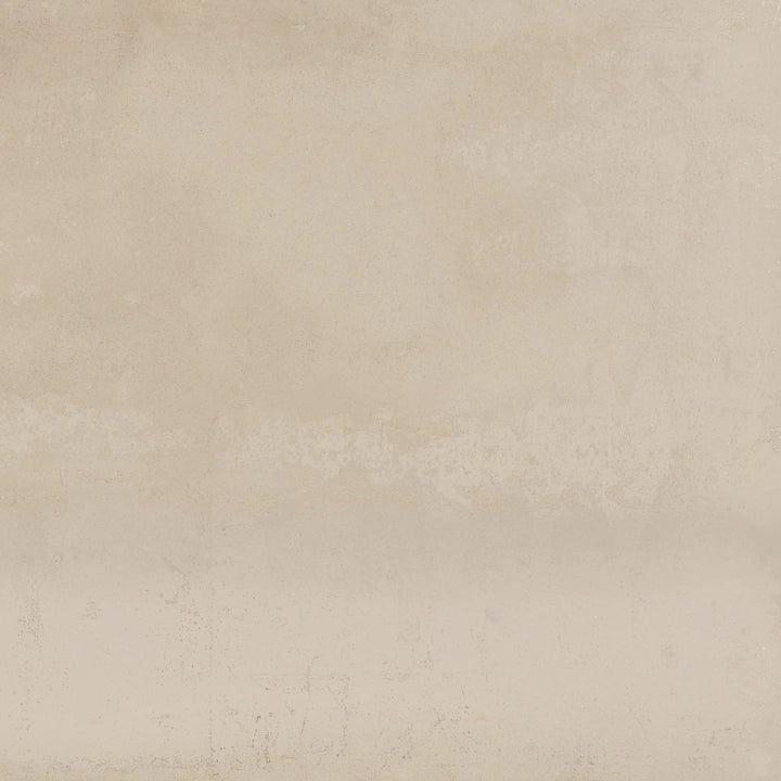 Ibero Ceramica, Ionic - B-89 - Sand, Satin, 60x60cm, 9.00mm