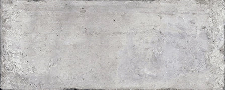 Sichenia, Pavé Brick - 180264 - Cenere, Matt, 16.5x41cm, 10.00mm