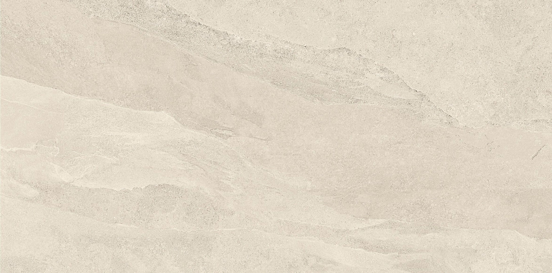 Capri Casabella Ceramiche, Ethos - Astra, Matt, 30x60cm, 9.00mm, Rett.