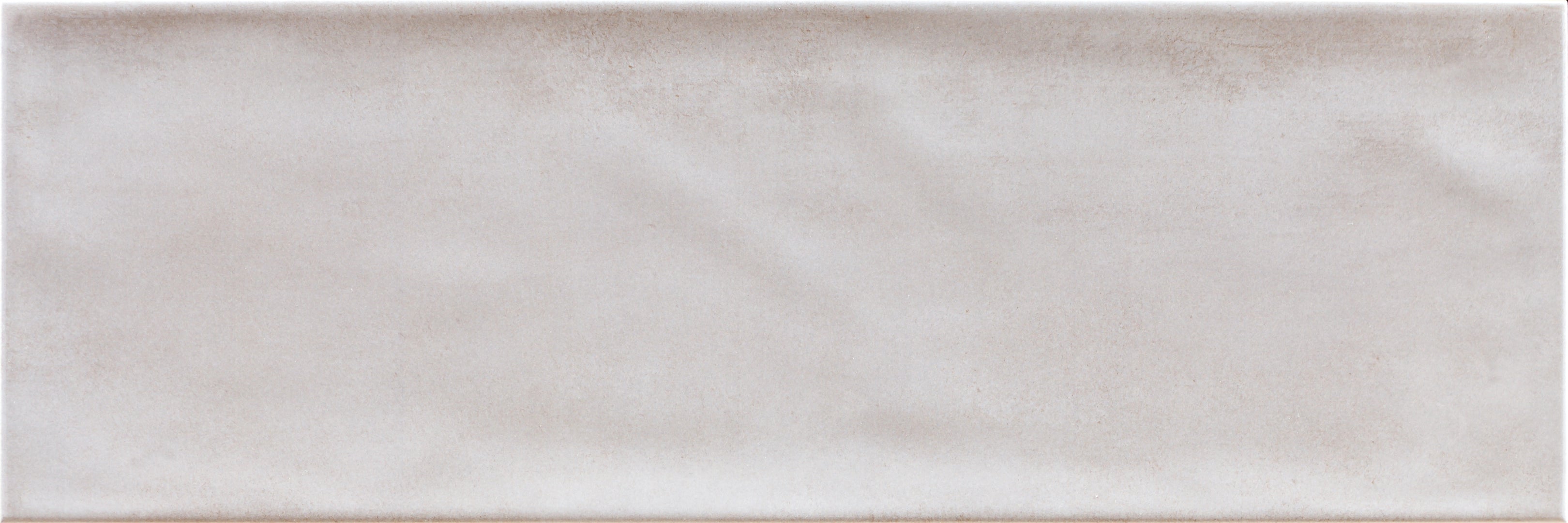 Prissmacer, New Age/new Time - New Age Cloud, Matt, 20x60cm, 9.40mm, Rett.