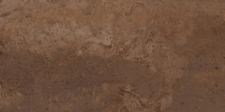 Apavisa, Zinc - Copper, Pulido, 60x120cm, 7.00mm, Rett.
