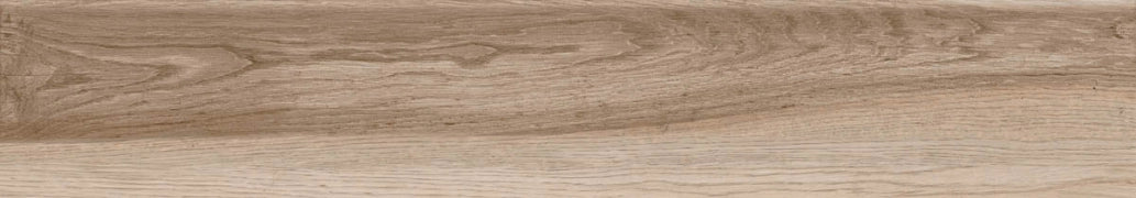 Marazzi, Treverkmore - MMYV - Natural, Matt, 20x120cm, 9.00mm