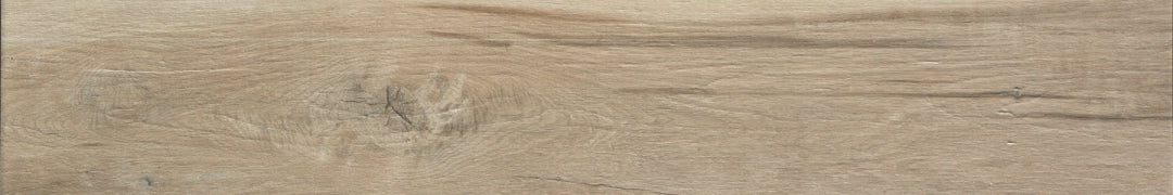 Sichenia, Essenze - 276042 - Rovere, Matt, 20x120cm, 10.00mm, Rett.