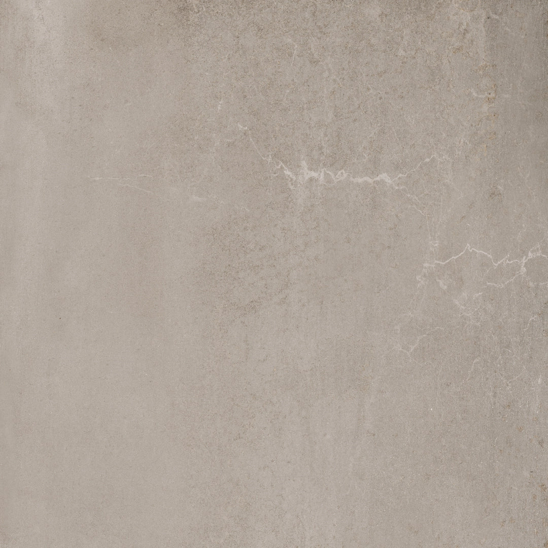Ceramiche Piemme, Materia - 02850 - Reflex, Naturale, 60x60cm, 9.50mm, Rett.