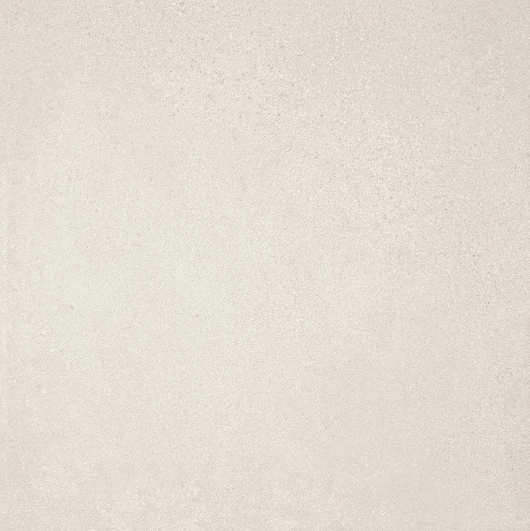 Marca Corona, Phase - F088 - White, Naturale, 60x60cm, 9.00mm, Rett.