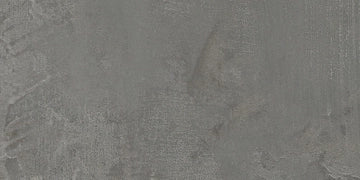 Ceramica Euro, Spatula - Antracite, Grip, 60x120cm, 9.00mm, Rett.