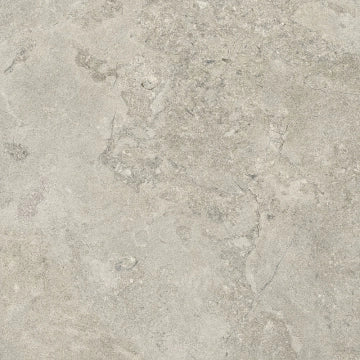 Ceramiche Caesar, Portraits - Newport, Matt, 80x80cm, 9.00mm, Rett.