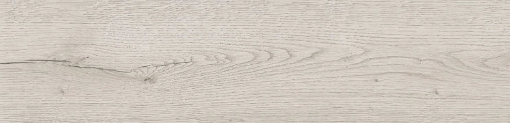 Azulejos Benadresa, Kayu - P2912L - Sabbia, Naturale, 29.5x120cm, 10.00mm, Rett.