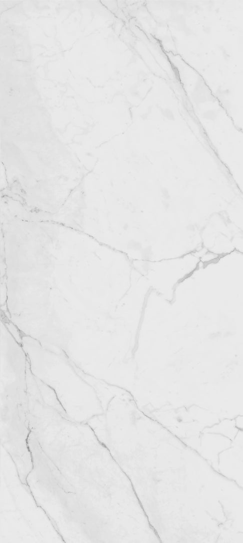 LaFaenza Ceramica, Trex3 - TREX6 260W RM - W, Matt, 120x260cm, 6.50mm, Rett.