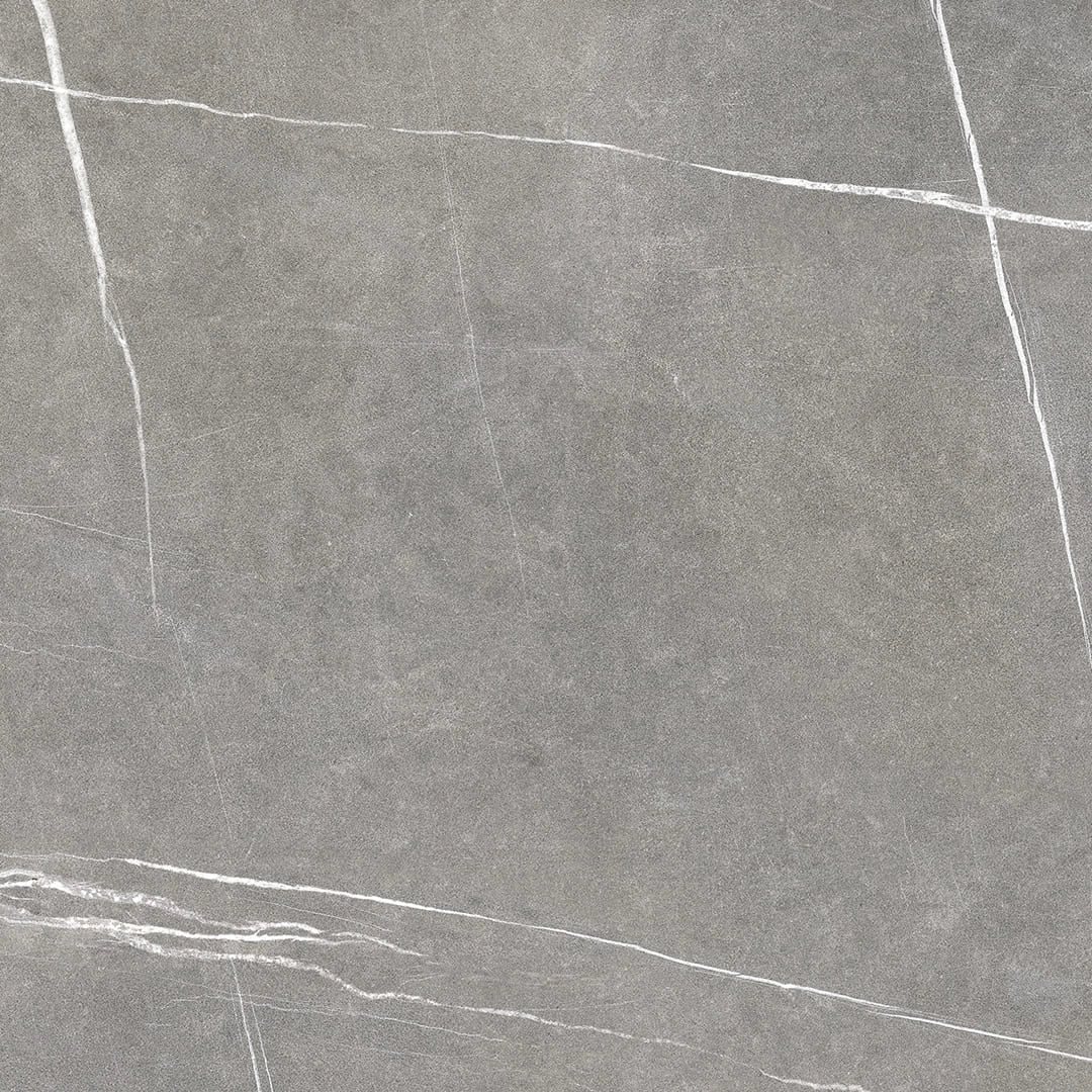 Colorker, Nomade - 222519 - Argent, Grip, 60x60cm, 20.00mm, Rett.
